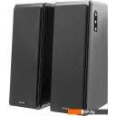 Мультимедиа акустика Microlab Solo 19