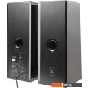 Мультимедиа акустика Microlab Solo 19