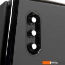 Мультимедиа акустика Microlab Solo 19