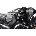 Компрессоры ELAND WIND 50-2CB