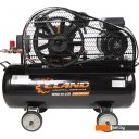Компрессоры ELAND WIND 50-2CB