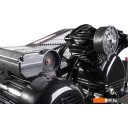 Компрессоры ELAND WIND 50-2CB