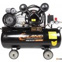 Компрессоры ELAND WIND 50-2CB