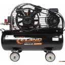 Компрессоры ELAND WIND 50-2CB