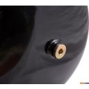 Компрессоры ELAND WIND 50-2CB