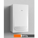 Отопительные котлы NAVIEN Deluxe S 24K