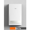 Отопительные котлы NAVIEN Deluxe S 24K