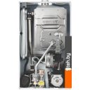 Отопительные котлы NAVIEN Deluxe S 24K