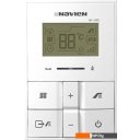 Отопительные котлы NAVIEN Deluxe S 24K