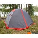 Палатки TRAMP Peak 3 v2