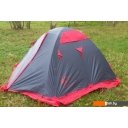 Палатки TRAMP Peak 3 v2