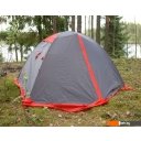 Палатки TRAMP Peak 3 v2