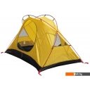 Палатки TRAMP Colibri+ v2