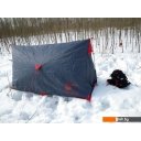 Палатки TRAMP Sputnik