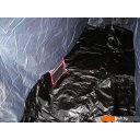 Палатки TRAMP Sputnik