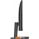 Мониторы Philips 245E1S/00