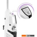 Пылесосы Kitfort KT-556