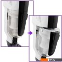 Пылесосы Kitfort KT-556