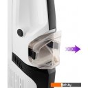 Пылесосы Kitfort KT-556