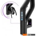 Пылесосы Kitfort KT-575-1