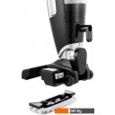 Пылесосы Kitfort KT-575-1