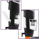 Пылесосы Kitfort KT-575-1