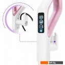 Пылесосы Kitfort KT-575-2