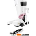 Пылесосы Kitfort KT-575-2