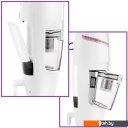 Пылесосы Kitfort KT-575-2