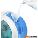 Пароочистители и отпариватели Kitfort KT-952