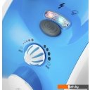 Пароочистители и отпариватели Kitfort KT-952