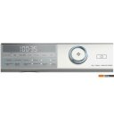 Стиральная машина Haier HW60-BP12959BS