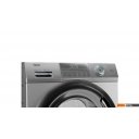 Стиральная машина Haier HW60-BP12959BS