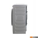 Стиральная машина Haier HW60-BP12959BS