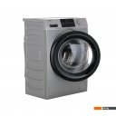 Стиральная машина Haier HW60-BP12959BS