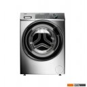 Стиральная машина Haier HW60-BP12959BS