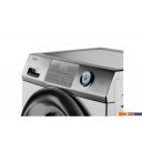 Стиральная машина Haier HW60-BP12959BS