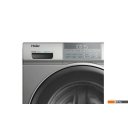 Стиральная машина Haier HW60-BP12959BS