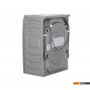 Стиральная машина Haier HW60-BP12959BS
