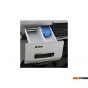 Стиральная машина Haier HW60-BP12959BS