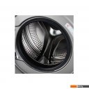 Стиральная машина Haier HW60-BP12959BS