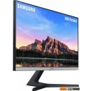 Мониторы Samsung U28R550UQI