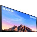 Мониторы Samsung U28R550UQI