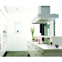 Отопительные котлы Bosch Condens GC7000iW 42P 7736901439