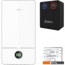Отопительные котлы Bosch Condens GC7000iW 42P 7736901439