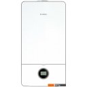 Отопительные котлы Bosch Condens GC7000iW 42P 7736901439