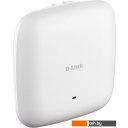 Беспроводные точки доступа и усилители Wi-Fi D-Link DAP-2680/RU/A1A