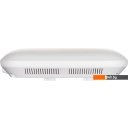 Беспроводные точки доступа и усилители Wi-Fi D-Link DAP-2680/RU/A1A
