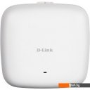 Беспроводные точки доступа и усилители Wi-Fi D-Link DAP-2680/RU/A1A