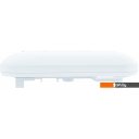 Беспроводные точки доступа и усилители Wi-Fi D-Link DAP-600P/RU/A1A